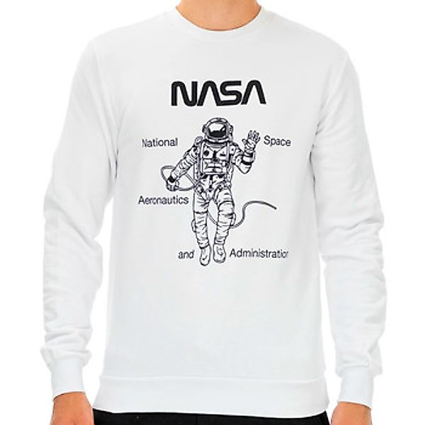 Nasa  Sweatshirt -NASA64S günstig online kaufen