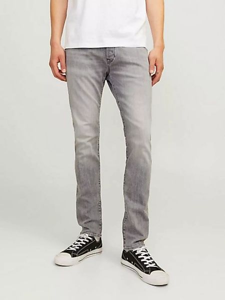 Jack & Jones Bequeme Jeans günstig online kaufen