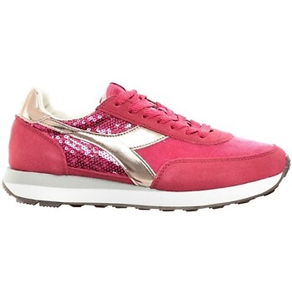 Diadora  Sneaker Koala Xmas günstig online kaufen