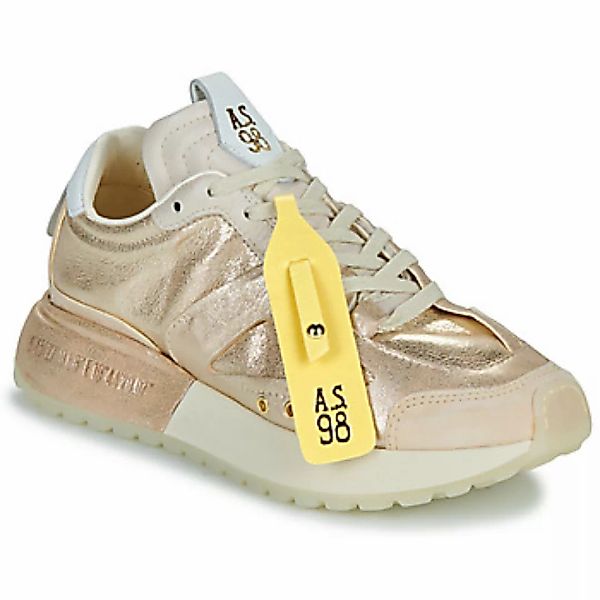 Airstep / A.S.98  Sneaker 5FIVE günstig online kaufen