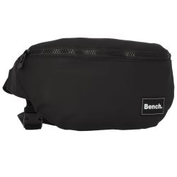 Bench. Gürteltasche hydro, Polyurethan günstig online kaufen