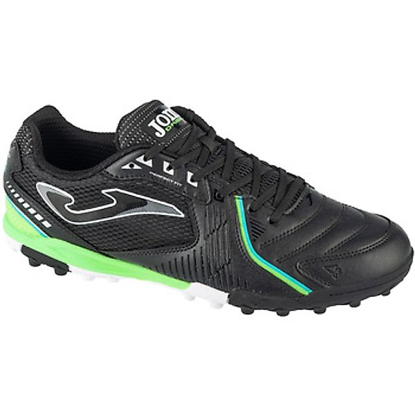 Joma  Fussballschuhe Dris2501tf Dribling 2501 günstig online kaufen