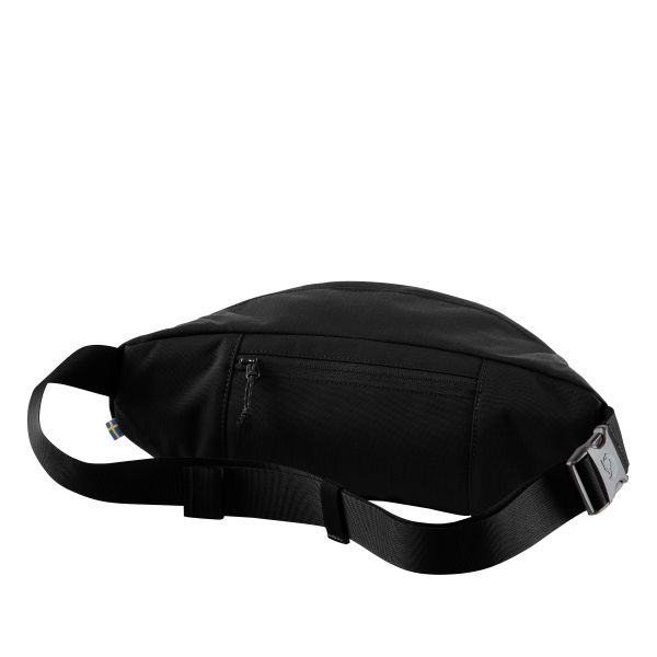 Fjällräven Gürteltasche Ulvö Hip Pack günstig online kaufen