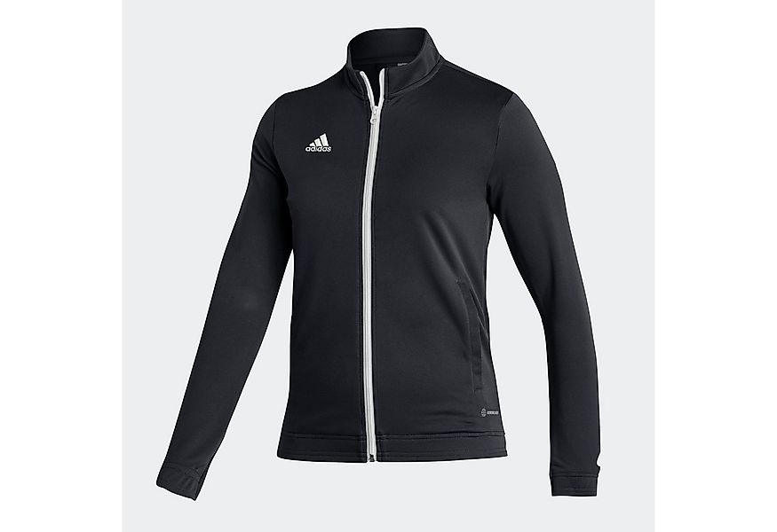 adidas Performance Trainingsjacke ENT22 TK JKTW günstig online kaufen