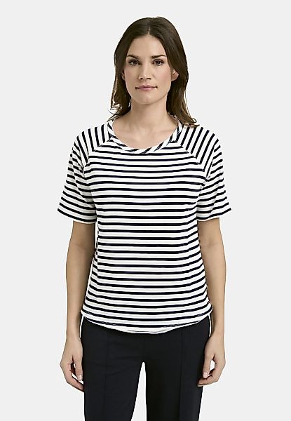 Smith & Soul Rundhalsshirt günstig online kaufen
