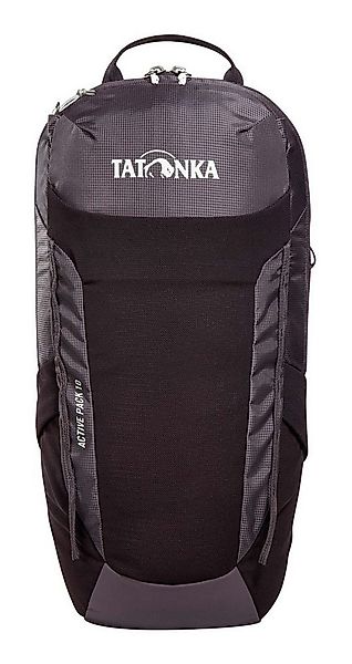 TATONKA® Rucksack Active Pack 10 günstig online kaufen