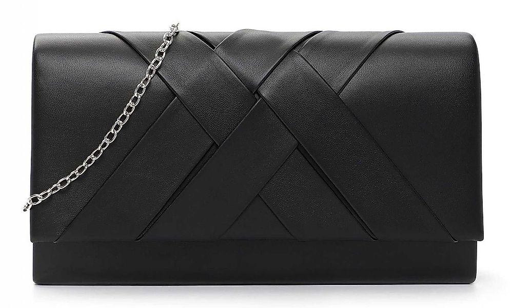 Tamaris Clutch Amalia günstig online kaufen