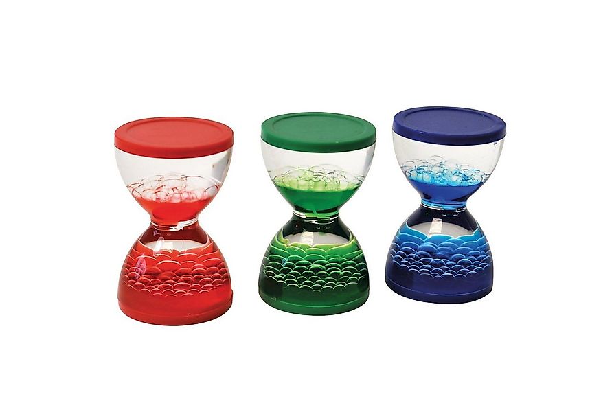 EDUPLAY Lernspielzeug Blasenblubbler, 7 x 4,5 cm günstig online kaufen