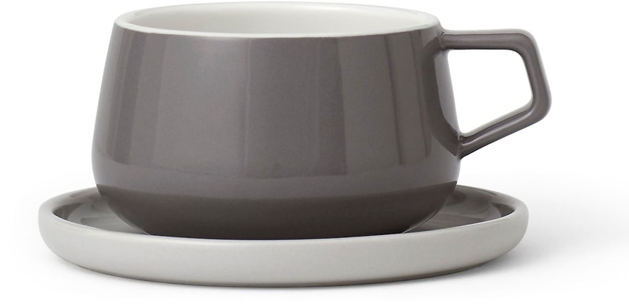 VIVA SCANDINAVIA Tasse "Classic™" 250 ml günstig online kaufen