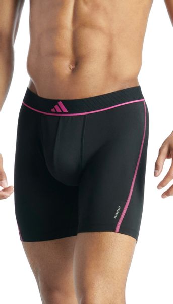adidas Sportswear Langer Boxer Active Micro günstig online kaufen