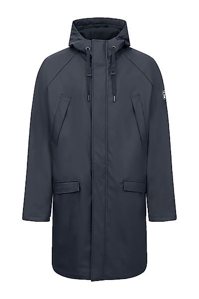 Derbe Regenjacke Valby Herren Regenparka günstig online kaufen