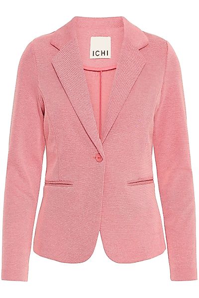 Ichi Jackenblazer Blazer günstig online kaufen