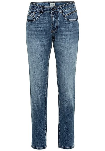 Camel Active Herren Jeans 9d19488895 günstig online kaufen