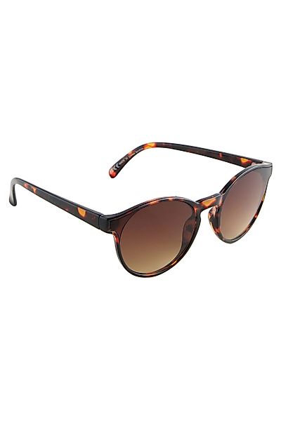 Next Sonnenbrille Runde Sonnenbrille (1-St) günstig online kaufen