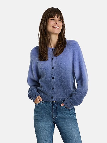 Lieblingsstück Cardigan AliaL aus Alpakamischung günstig online kaufen