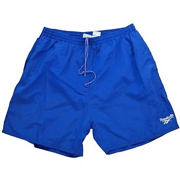 Reebok Sport  Badeshorts 209450 günstig online kaufen