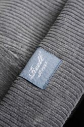 REELL Snapback Cap Docker Cap günstig online kaufen