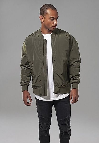 URBAN CLASSICS Kurzjacke günstig online kaufen