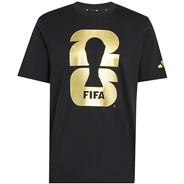adidas  T-Shirt KB3704 günstig online kaufen