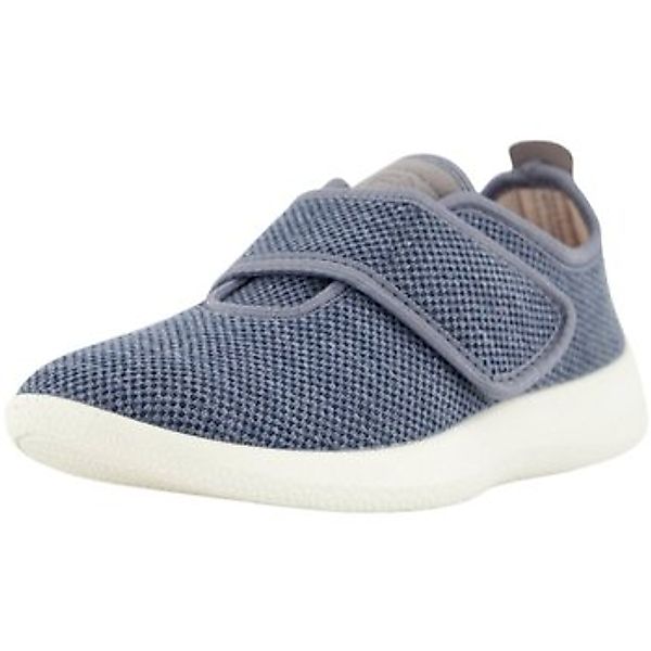 Fischer  Sneaker Slipper -Bequem-Schuh 543001/515 515 günstig online kaufen