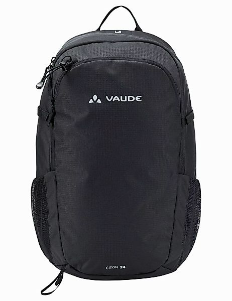 VAUDE Wanderrucksack SE Citon 24 (Kein günstig online kaufen