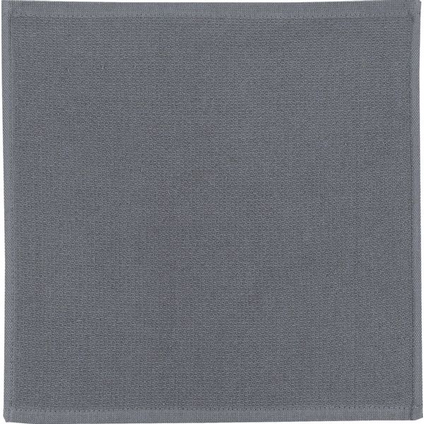 Erwin Müller Geschirrtuch Spültuch 2-farbig 6er-Pack, günstig online kaufen