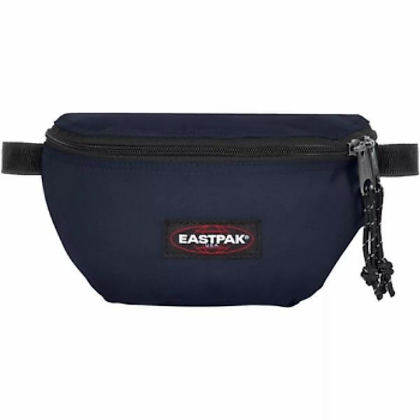 Eastpak Bauchtasche SPRINGER, im lässigen Look günstig online kaufen