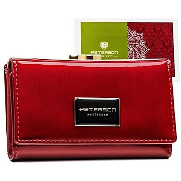 Peterson  Geldbeutel PTNPH231SH78545 günstig online kaufen