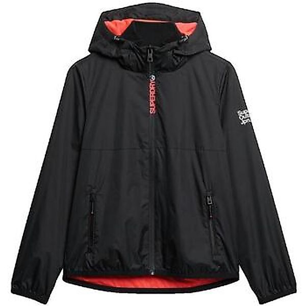 Superdry  Blazer Windbreaker günstig online kaufen