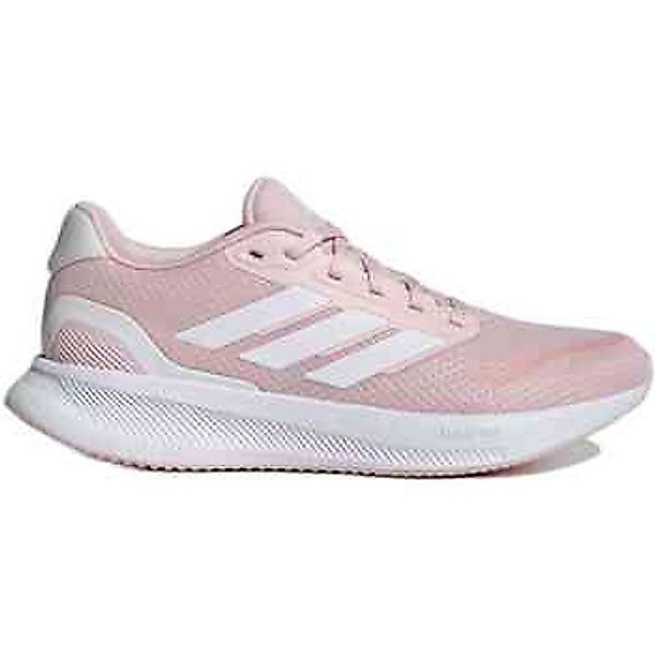 adidas  Sneaker IE0528 günstig online kaufen