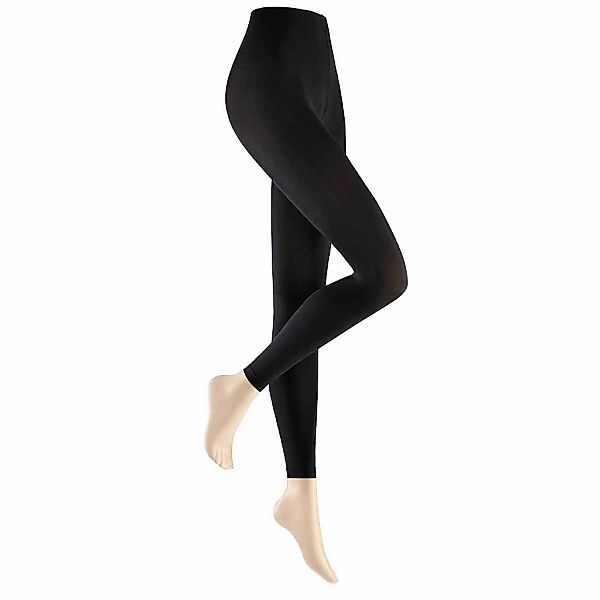 Hudson Strickstrumpfleggings "Leggings Thermo" günstig online kaufen