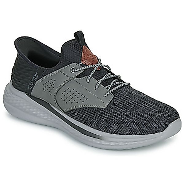 Skechers  Sneaker SLADE SLIP-INS günstig online kaufen