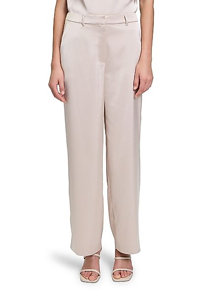 Betty&Co Anzughose Betty & Co Anzughose günstig online kaufen