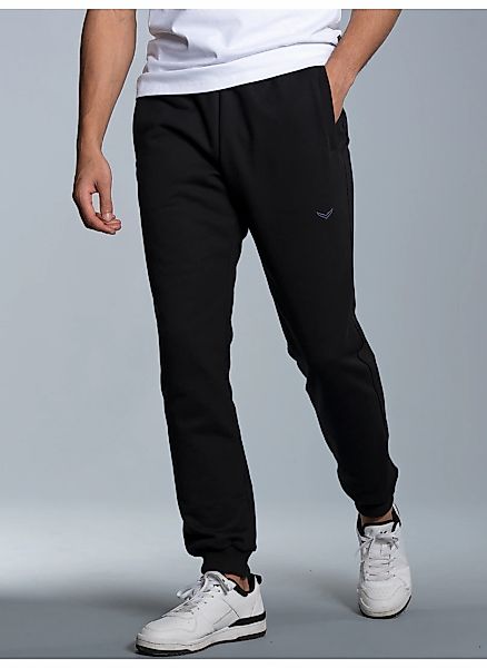 Trigema Sweathose "TRIGEMA Sweathose" günstig online kaufen