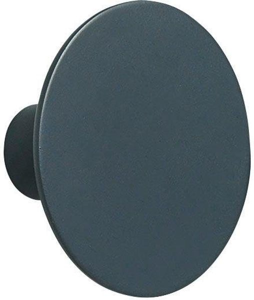 blomus Garderobenhaken PONTO (Set, 4) günstig online kaufen