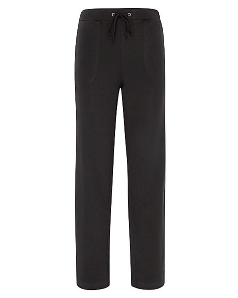 Hajo Jogginghose Joggpants sportiv günstig online kaufen