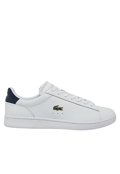 Lacoste Sportschuhe Low Sneaker Carnaby Set günstig online kaufen