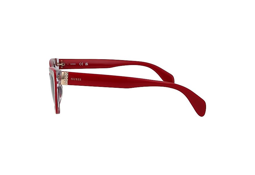Guess Sonnenbrille Sonnenbrille für Damen (1-St) günstig online kaufen