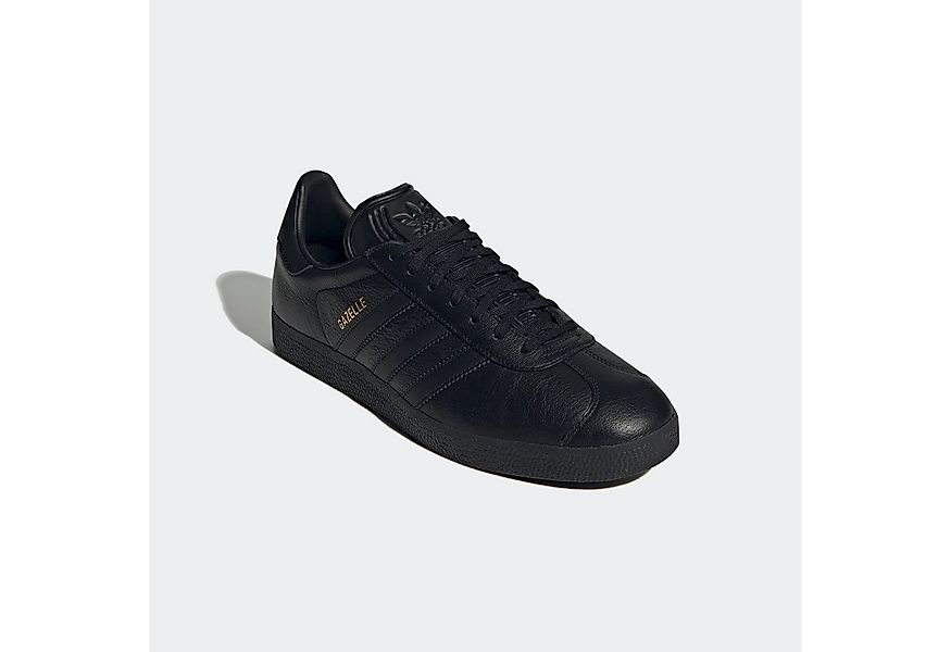 adidas Originals GAZELLE Sneaker günstig online kaufen