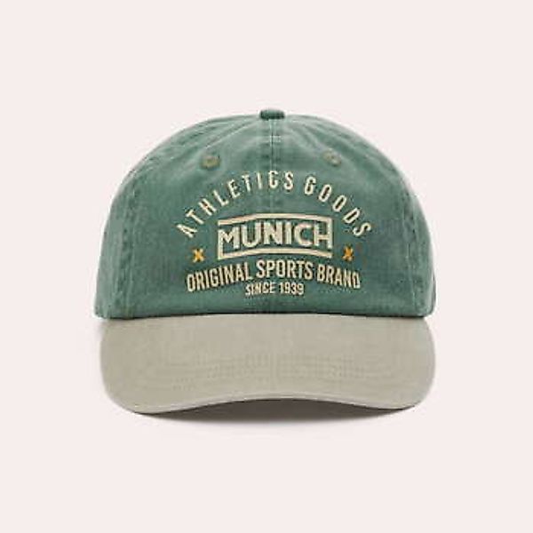 Munich  Schirmmütze 2507505 günstig online kaufen