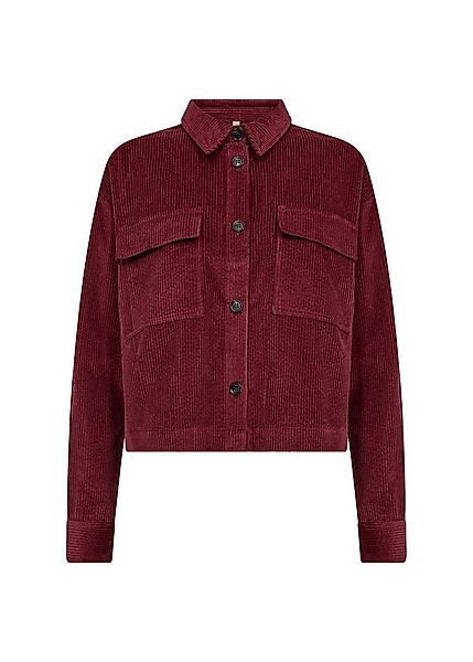 soyaconcept Kurzarmshirt günstig online kaufen