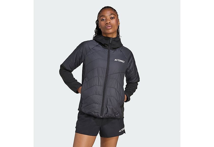 adidas TERREX Trekkingjacke (1-St) günstig online kaufen
