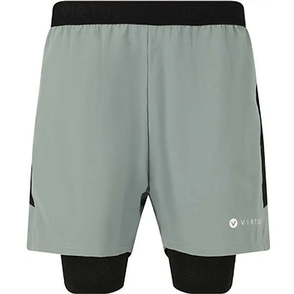 Virtus  Shorts Sportshorts für Herren günstig online kaufen
