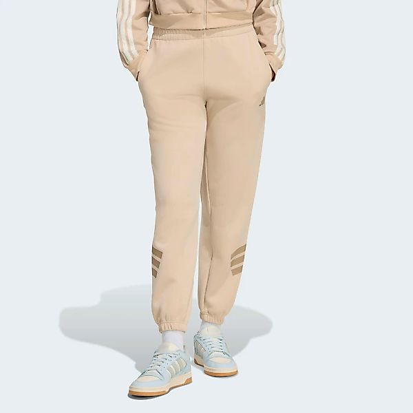 adidas Sportswear Sporthose "W FI 3S REG PT" günstig online kaufen