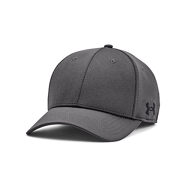 Under Armour® Baseball Cap Under Armour günstig online kaufen