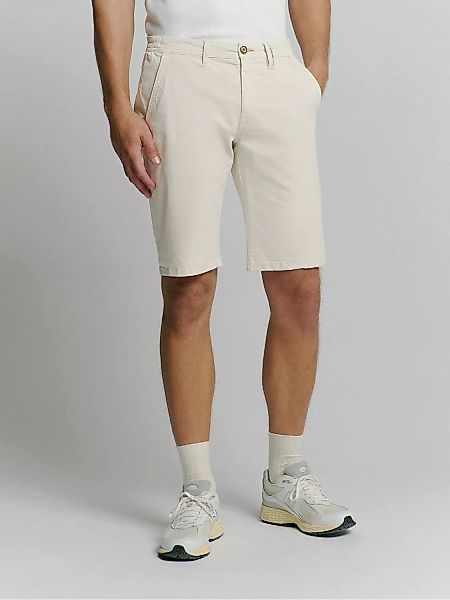 NO EXCESS Chinohose No Excess Chino-Shorts günstig online kaufen