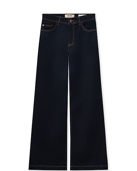 Mjus 5-Pocket-Jeans günstig online kaufen