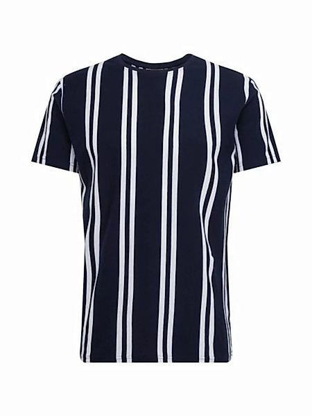 LINDBERGH T-Shirt (1-tlg) günstig online kaufen