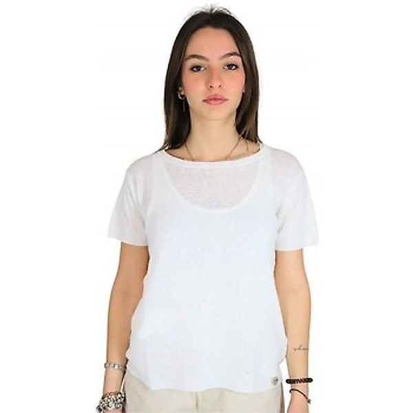 Take Two  Langarmshirt DKE8042 günstig online kaufen