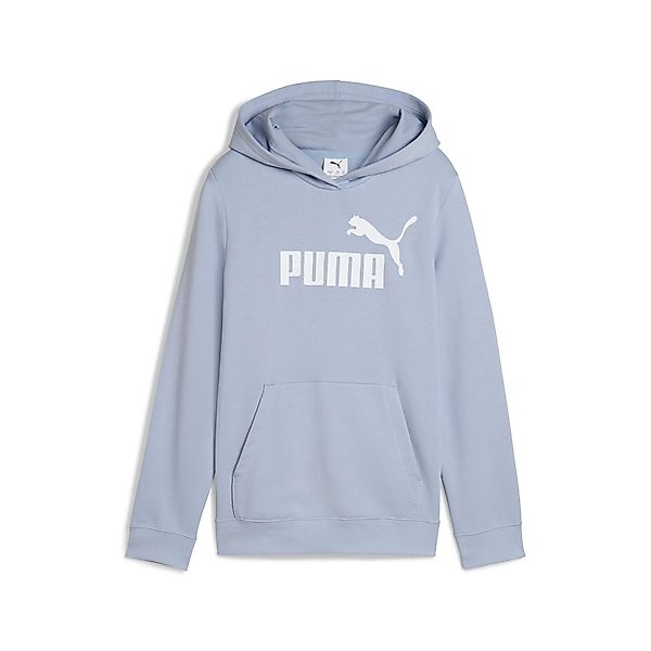PUMA Kapuzensweatshirt ESS NO. 1 LOGO günstig online kaufen
